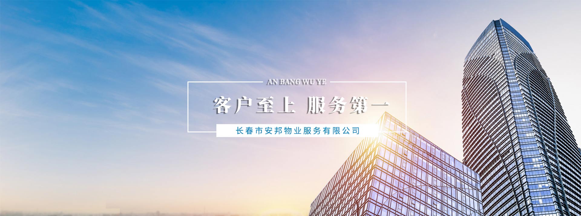 &#72;&#74;&#67;&#40644;&#37329;&#22478;
