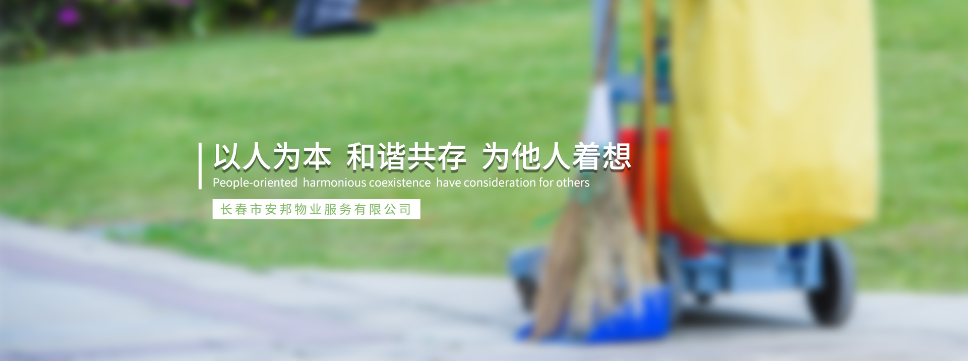 &#72;&#74;&#67;&#40644;&#37329;&#22478;