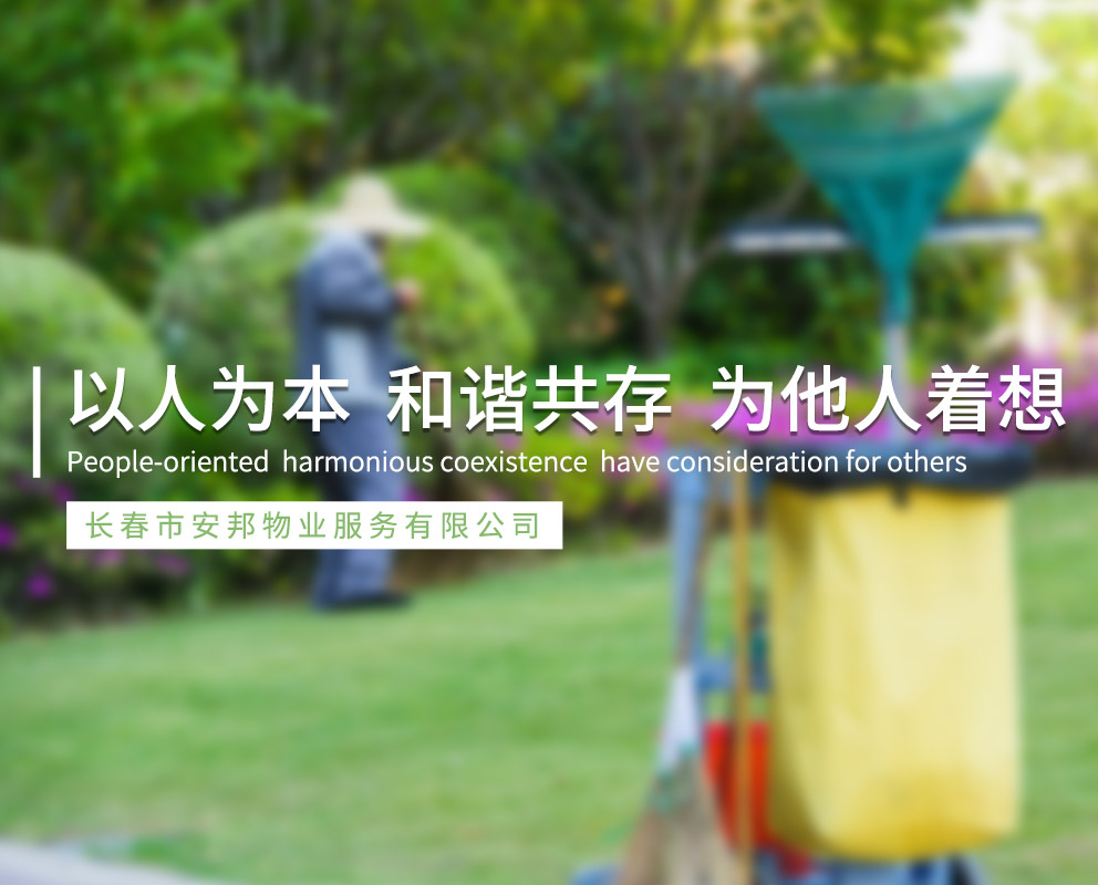 &#72;&#74;&#67;&#40644;&#37329;&#22478;