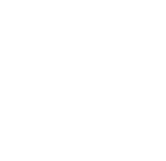 &#72;&#74;&#67;&#40644;&#37329;&#22478;