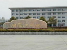 &#72;&#74;&#67;&#40644;&#37329;&#22478;