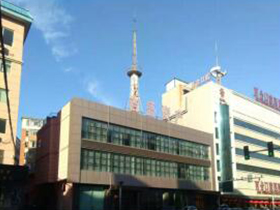 &#72;&#74;&#67;&#40644;&#37329;&#22478;