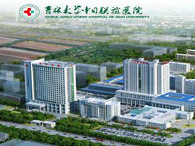 &#72;&#74;&#67;&#40644;&#37329;&#22478;