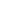&#72;&#74;&#67;&#40644;&#37329;&#22478;