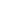 &#72;&#74;&#67;&#40644;&#37329;&#22478;
