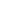 &#72;&#74;&#67;&#40644;&#37329;&#22478;