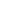 &#72;&#74;&#67;&#40644;&#37329;&#22478;