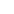 &#72;&#74;&#67;&#40644;&#37329;&#22478;