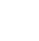 &#72;&#74;&#67;&#40644;&#37329;&#22478;
