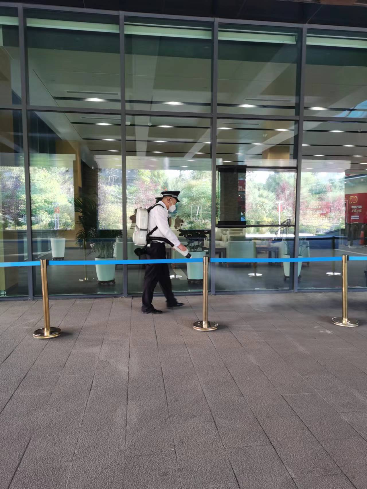 &#72;&#74;&#67;&#40644;&#37329;&#22478;