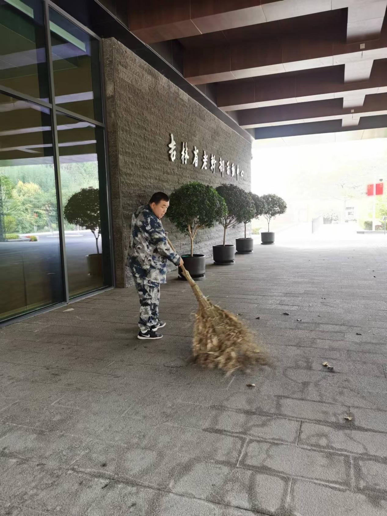 &#72;&#74;&#67;&#40644;&#37329;&#22478;