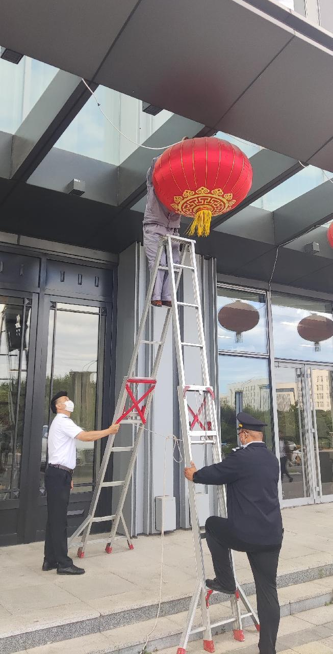&#72;&#74;&#67;&#40644;&#37329;&#22478;