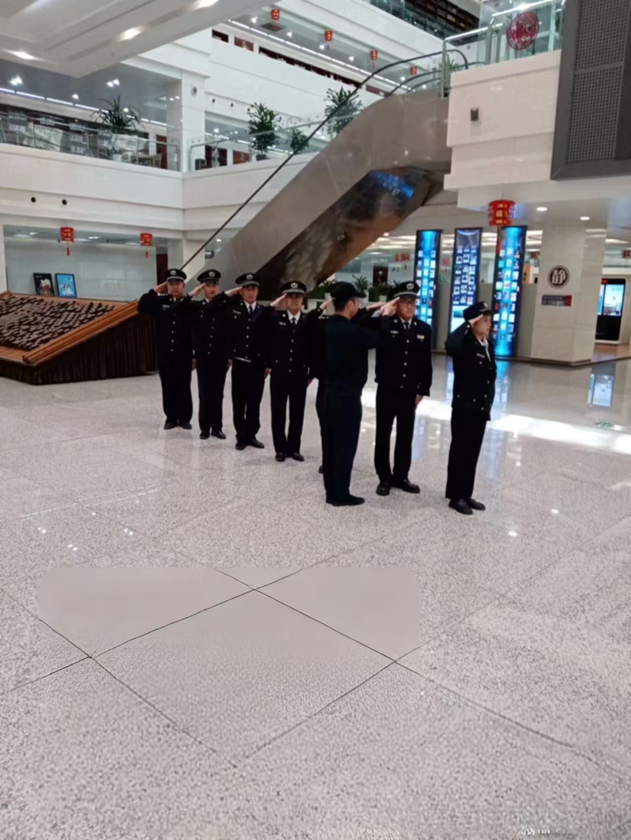&#72;&#74;&#67;&#40644;&#37329;&#22478;