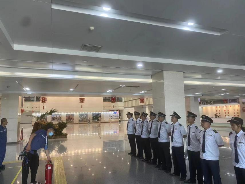 &#72;&#74;&#67;&#40644;&#37329;&#22478;